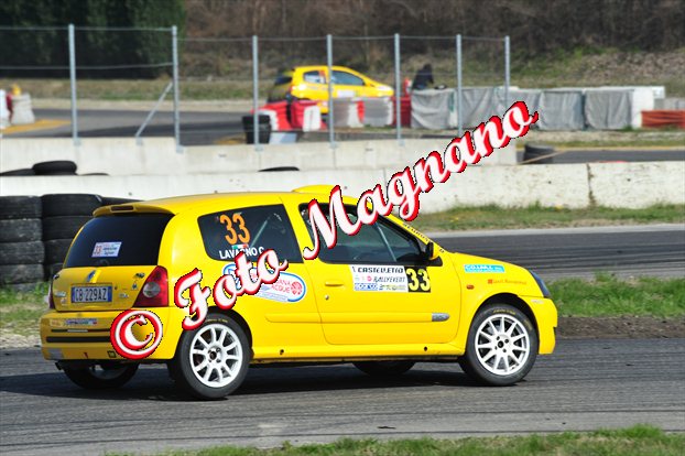 DSC_6592.jpg